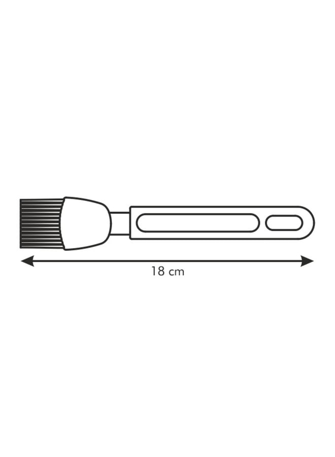 Tescoma Silicone Bakery Brush Delicia - Image 2